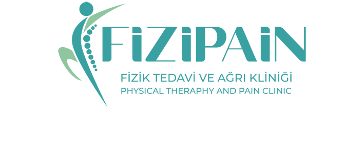 Edremit Fizik Tedavisi